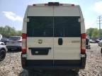 Waldorf, MD에서 판매 중인 2023 Ram Promaster 2500 2500 High - All Over