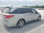 2020 Honda Odyssey Exl for Sale in Cartersville, GA - Side