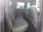 2015 Ram 1500 Slt for Sale in Cahokia Heights, IL - All Over