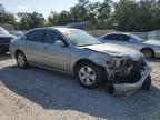 2008 Chevrolet Impala Lt იყიდება Augusta-ში, GA - Front End