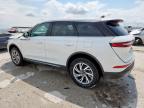 2025 Lincoln Corsair Premiere for Sale in Haslet, TX - Front End