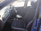 2020 SKODA FABIA COLO for sale at Copart SANDTOFT