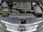 Concord, NC에서 판매 중인 2012 Infiniti Qx56  - Mechanical