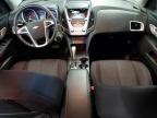 2015 Chevrolet Equinox Lt იყიდება East Granby-ში, CT - Minor Dent/Scratches