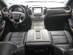 2015 Gmc Yukon Denali for Sale in Ellenwood, GA - Mechanical