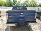 Franklin, WI에서 판매 중인 2013 Ford F150 Supercrew - Hail