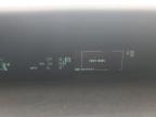 2010 Toyota Prius  na sprzedaż w Memphis, TN - All Over