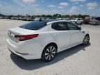2011 Kia Optima Sx for Sale in Opa Locka, FL - Minor Dent/Scratches