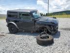 2023 Ford Bronco Base for Sale in Tifton, GA - Front End