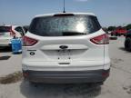2016 Ford Escape S   للبيع في Lebanon، TN - Front End