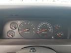 2000 Jeep Grand Cherokee Laredo იყიდება Eugene-ში, OR - Front End