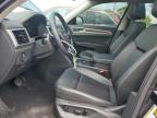 2019 Volkswagen Atlas Sel for Sale in Dyer, IN - Rear End