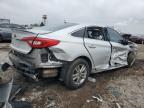 Chicago Heights, IL에서 판매 중인 2015 Hyundai Sonata Se - All Over