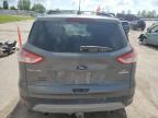 2014 Ford Escape Se   for Sale in Bridgeton, MO - Front End
