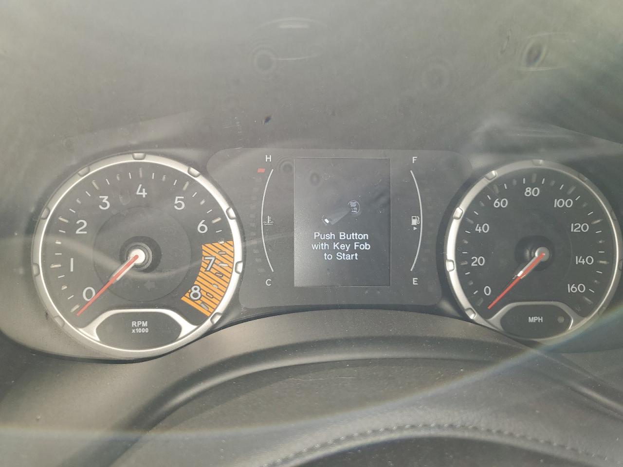 zacnjcab8mpm21935 ZACNJCAB8MPM21935 2021 Jeep Renegade Sport