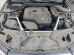 2021 Bmw 530 I for Sale in Temple, TX - All Over