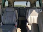 2008 Chrysler Town & Country Touring for Sale in Cicero, IN - Front End