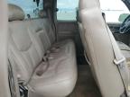 2004 Chevrolet Silverado K1500 for Sale in Rogersville, MO - Front End