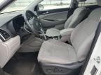 Hampton, VA에서 판매 중인 2021 Hyundai Tucson Limited   - Rear End