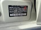 2016 Subaru Crosstrek Premium for Sale in Baltimore, MD - Front End