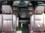 2015 Ford Expedition Platinum იყიდება Elgin-ში, IL - Normal Wear