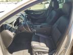 2015 Chevrolet Impala Lt de vânzare în Anderson, CA - Front End