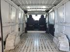 2020 Ram Promaster 1500 1500 Standard en Venta en Homestead, FL - Front End