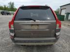2009 Volvo Xc90 V8 for Sale in Leroy, NY - All Over
