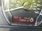 2010 Lincoln Mks  for Sale in Bridgeton, MO - Front End