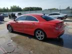 2014 Mercedes-Benz Cla 250 للبيع في Montgomery، AL - Side