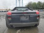 2007 Pontiac Solstice Gxp for Sale in Windsor, NJ - Undercarriage