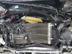 Seaford, DE에서 판매 중인 2020 Ford F150 Supercrew - Front End