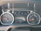 2022 Chevrolet Silverado K2500 Heavy Duty Ltz იყიდება Oklahoma City-ში, OK - Side