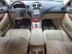 2007 Lexus Es 350 იყიდება Waldorf-ში, MD - Front End