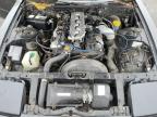 1987 Nissan 300Zx 2+2 იყიდება San Martin-ში, CA - Minor Dent/Scratches