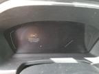 2024 Honda Pilot Touring للبيع في Indianapolis، IN - Front End