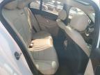 2018 Mercedes-Benz C 300 zu verkaufen in Newton, AL - Front End