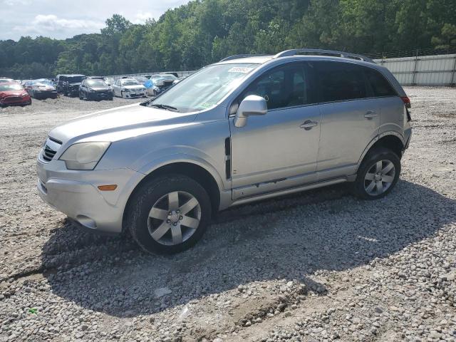 2008 Saturn Vue Xr