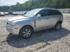 2008 Saturn Vue Xr en Venta en Ellenwood, GA - Rear End