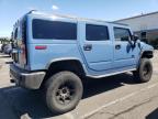2003 Hummer H2  за продажба в New Britain, CT - Minor Dent/Scratches