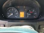 Wilmington, CA에서 판매 중인 2015 Mercedes-Benz Sprinter 2500 - Front End