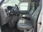 2013 Ford Econoline E150 Van for Sale in Gastonia, NC - Normal Wear