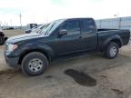 2013 Nissan Frontier S for Sale in Greenwood, NE - Rear End
