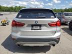 2016 Bmw X1 Xdrive28I   for Sale in Duryea, PA - Front End
