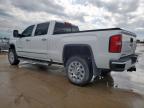 2016 Gmc Sierra K2500 Denali for Sale in Grand Prairie, TX - Front End