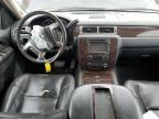2014 Gmc Yukon Xl Denali na sprzedaż w Portland, MI - Front End