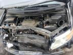 2013 Honda Odyssey Exl for Sale in East Granby, CT - Front End