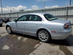 2008 Jaguar S-Type  за продажба в Littleton, CO - Front End