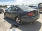 2008 Volkswagen Jetta Se for Sale in Kansas City, KS - Front End