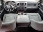 2013 RAM 1500 ST   for sale at Copart ON - OTTAWA